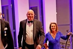 2026-01-17GalaOntvangst-7884