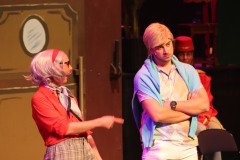 1_BA2026-0151-2026-01-18LetsteBA-8259