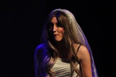 1_BA2026-0152-2026-01-18LetsteBA-8268