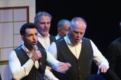 1_BA2026-0153-2026-01-18LetsteBA-8271