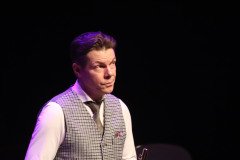 1_BA2026-0154-2026-01-18LetsteBA-8276