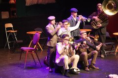 1_BA2026-0156-2026-01-18LetsteBA-8283