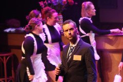 1_BA2026-0157-2026-01-18LetsteBA-8287