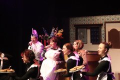 1_BA2026-0158-2026-01-18LetsteBA-8295