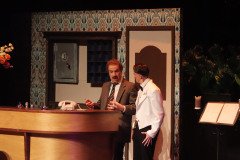 1_BA2026-0159-2026-01-18LetsteBA-8302