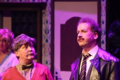 1_BA2026-0160-2026-01-18LetsteBA-8307