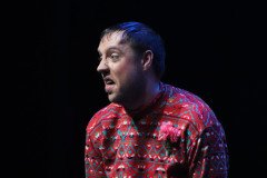 1_BA2026-0164-2026-01-18LetsteBA-8317