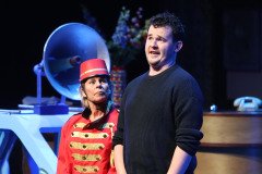 1_BA2026-0166-2026-01-18LetsteBA-8331