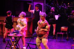 1_BA2026-0168-2026-01-18LetsteBA-8348