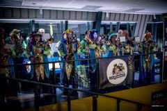 BA2026-0001-BFM20260115-Weert-JHF_0455