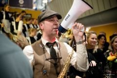 BA2026-0003-BFM20260115-Weert-JHF_0506