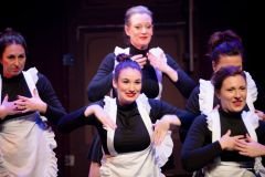 BA2026-0004-BFM20260115-Weert-JHF_0586