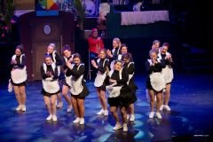 BA2026-0005-BFM20260115-Weert-JHF_0594