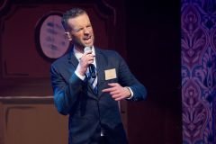 BA2026-0006-BFM20260115-Weert-JHF_0602