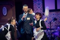 BA2026-0007-BFM20260115-Weert-JHF_0613