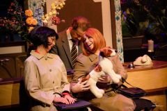 BA2026-0008-BFM20260115-Weert-JHF_0650