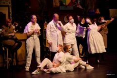 BA2026-0010-BFM20260115-Weert-JHF_0749