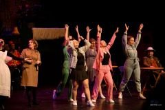 BA2026-0011-BFM20260115-Weert-JHF_0782