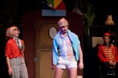 BA2026-0012-BFM20260115-Weert-JHF_0815