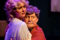 BA2026-0013-BFM20260115-Weert-JHF_0824