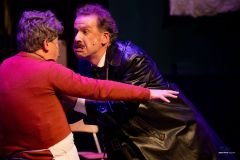 BA2026-0014-BFM20260115-Weert-JHF_0837