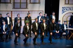 BA2026-0015-BFM20260115-Weert-JHF_0843