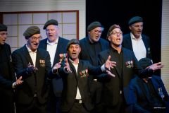 BA2026-0016-BFM20260115-Weert-JHF_0867