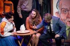 BA2026-0019-BFM20260115-Weert-JHF_0939