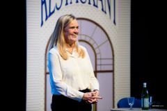 BA2026-0020-BFM20260115-Weert-JHF_0958