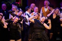 BA2026-0022-BFM20260115-Weert-JHF_1074