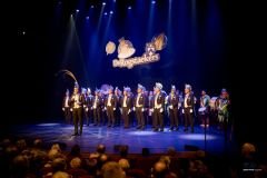 BA2026-0023-BFM20260115-Weert-JHF_9955