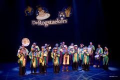 BA2026-0024-BFM20260115-Weert-JHW_1310