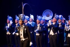 BA2026-0025-BFM20260115-Weert-JHW_1368