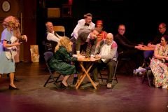 BA2026-0026-BFM20260115-Weert-JHW_1448