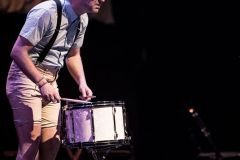 BA2026-0027-BFM20260115-Weert-JHW_1452