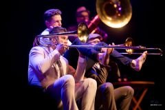 BA2026-0028-BFM20260115-Weert-JHW_1469