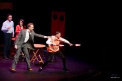 BA2026-0029-BFM20260115-Weert-JHW_1506