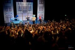 BA2026-0030-BFM20260115-Weert-JHW_1579