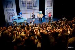 BA2026-0031-BFM20260115-Weert-JHW_1583