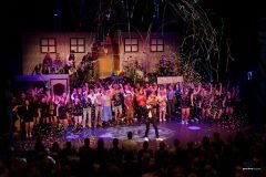 BA2026-0032-BFM20260115-Weert-JHW_1674