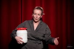 BA2026-0033-Bonte-Avond-Generale-BA-Weert-20260114-8702