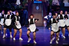 BA2026-0034-Bonte-Avond-Generale-BA-Weert-20260114-8726