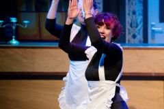 BA2026-0035-Bonte-Avond-Generale-BA-Weert-20260114-8792