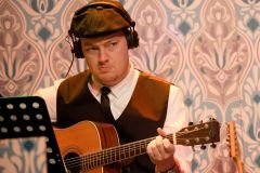 BA2026-0037-Bonte-Avond-Generale-BA-Weert-20260114-8990