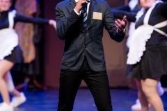 BA2026-0038-Bonte-Avond-Generale-BA-Weert-20260114-9235