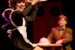 BA2026-0039-Bonte-Avond-Generale-BA-Weert-20260114-9376