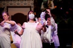 BA2026-0040-Bonte-Avond-Generale-BA-Weert-20260114-9448