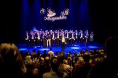 BA2026-0041-Bonte-Avond-Kammeraodje-Weert-20260115-0109