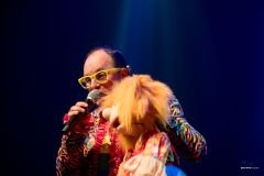 BA2026-0042-Bonte-Avond-Kammeraodje-Weert-20260115-1413