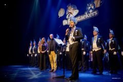 BA2026-0043-Bonte-Avond-Kammeraodje-Weert-20260115-9986